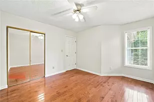 410 Rose Creek Pl, Woodstock, GA 30189 - Photo 39