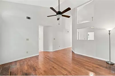 410 Rose Creek Place, Woodstock, GA 30189 - Photo 11