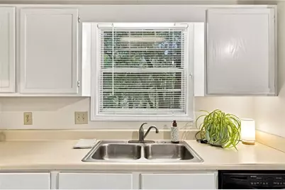 410 Rose Creek Place, Woodstock, GA 30189 - Photo 17