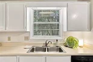410 Rose Creek Pl, Woodstock, GA 30189 - Photo 17