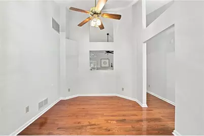 410 Rose Creek Place, Woodstock, GA 30189 - Photo 23
