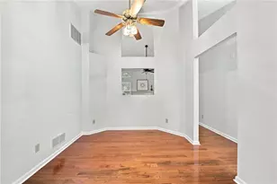 410 Rose Creek Pl, Woodstock, GA 30189 - Photo 23
