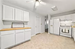 410 Rose Creek Pl, Woodstock, GA 30189 - Photo 19