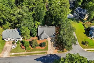 410 Rose Creek Pl, Woodstock, GA 30189 - Photo 51