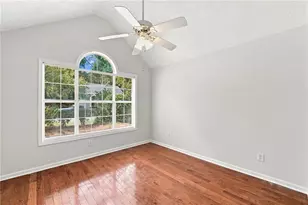 410 Rose Creek Pl, Woodstock, GA 30189 - Photo 35
