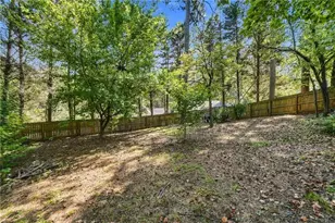 410 Rose Creek Pl, Woodstock, GA 30189 - Photo 49