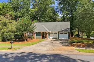 410 Rose Creek Pl, Woodstock, GA 30189 - Photo 53