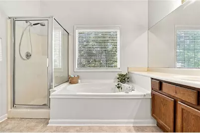 410 Rose Creek Place, Woodstock, GA 30189 - Photo 31