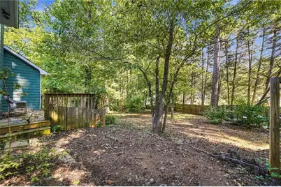 410 Rose Creek Place, Woodstock, GA 30189 - Photo 43