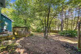 410 Rose Creek Pl, Woodstock, GA 30189 - Photo 43