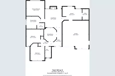 410 Rose Creek Place, Woodstock, GA 30189 - Photo 57