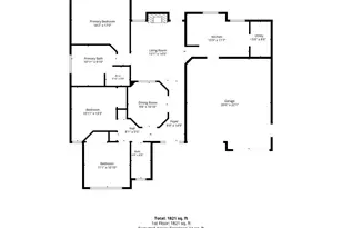 410 Rose Creek Pl, Woodstock, GA 30189 - Photo 57