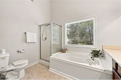 410 Rose Creek Place, Woodstock, GA 30189 - Photo 29