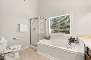 410 Rose Creek Pl, Woodstock, GA 30189 - Photo 29