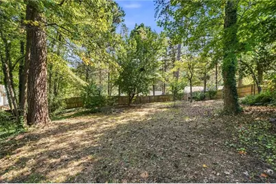 410 Rose Creek Place, Woodstock, GA 30189 - Photo 47