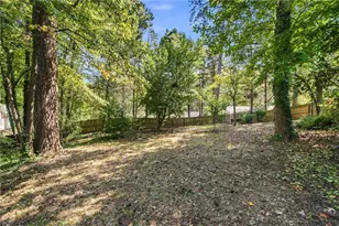 410 Rose Creek Pl, Woodstock, GA 30189 - Photo 47