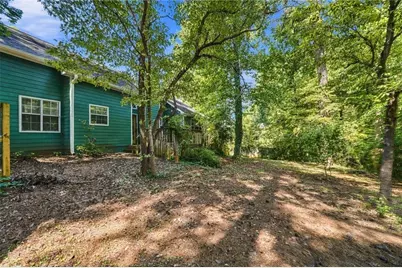 410 Rose Creek Place, Woodstock, GA 30189 - Photo 45