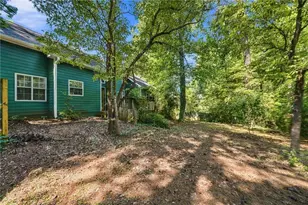 410 Rose Creek Pl, Woodstock, GA 30189 - Photo 45