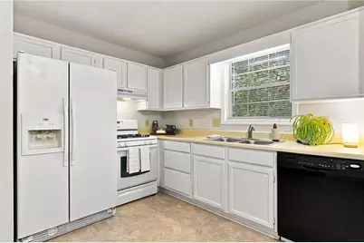 410 Rose Creek Place, Woodstock, GA 30189 - Photo 21