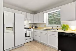 410 Rose Creek Pl, Woodstock, GA 30189 - Photo 21