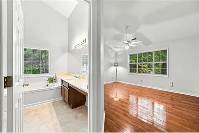410 Rose Creek Place, Woodstock, GA 30189 - Photo 27