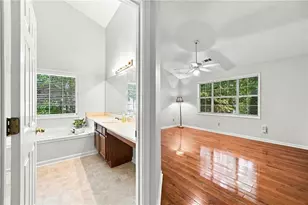 410 Rose Creek Pl, Woodstock, GA 30189 - Photo 27