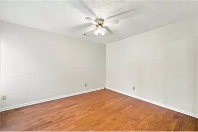 410 Rose Creek Place, Woodstock, GA 30189 - Photo 37