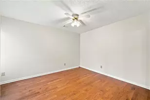 410 Rose Creek Pl, Woodstock, GA 30189 - Photo 37