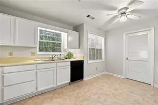 410 Rose Creek Pl, Woodstock, GA 30189 - Photo 13