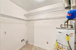 410 Rose Creek Pl, Woodstock, GA 30189 - Photo 41