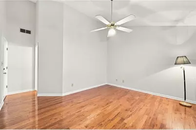 410 Rose Creek Place, Woodstock, GA 30189 - Photo 25