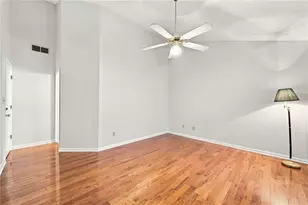 410 Rose Creek Pl, Woodstock, GA 30189 - Photo 25