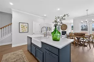 1138 Bartlett Trce, Suwanee, GA 30024 - Photo 7
