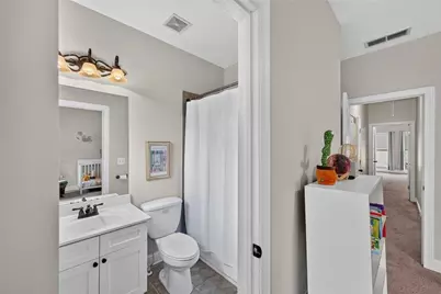 1738 Breyerton Drive NE, Atlanta, GA 30329 - Photo 15