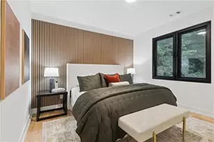 3626 N Stratford Rd NE, Atlanta, GA 30342 - Photo 31