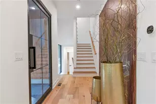3626 N Stratford Rd NE, Atlanta, GA 30342 - Photo 5