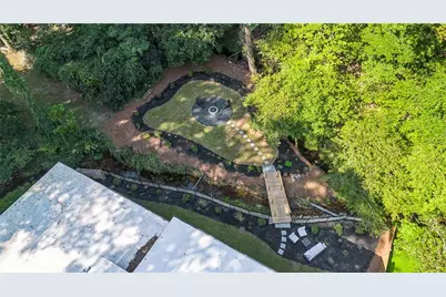 3626 N Stratford Road NE, Atlanta, GA 30342 - Photo 43