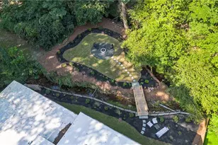 3626 N Stratford Rd NE, Atlanta, GA 30342 - Photo 43
