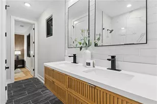 3626 N Stratford Rd NE, Atlanta, GA 30342 - Photo 33