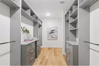 3626 N Stratford Road NE, Atlanta, GA 30342 - Photo 27