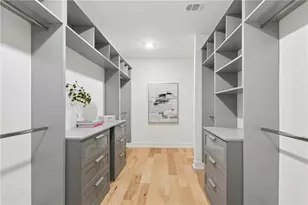 3626 N Stratford Rd NE, Atlanta, GA 30342 - Photo 27