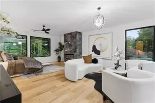 3626 N Stratford Rd NE, Atlanta, GA 30342 - Photo 23
