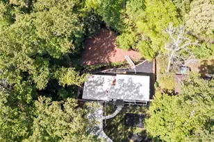 3626 N Stratford Rd NE, Atlanta, GA 30342 - Photo 41