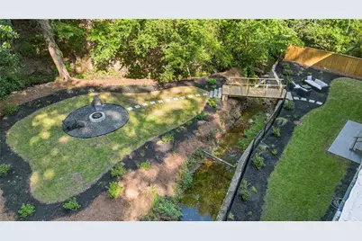 3626 N Stratford Road NE, Atlanta, GA 30342 - Photo 47