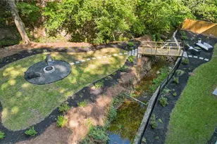 3626 N Stratford Rd NE, Atlanta, GA 30342 - Photo 47