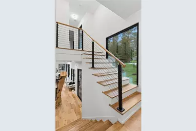3626 N Stratford Road NE, Atlanta, GA 30342 - Photo 7