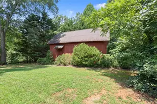 1650 Sever Rd, Lawrenceville, GA 30043 - Photo 93
