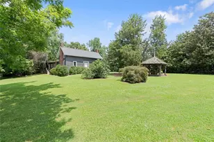 1650 Sever Rd, Lawrenceville, GA 30043 - Photo 75
