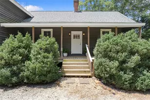1650 Sever Rd, Lawrenceville, GA 30043 - Photo 77