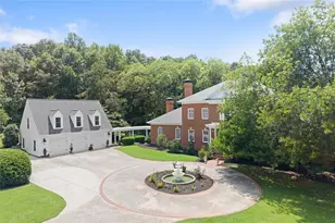 1650 Sever Rd, Lawrenceville, GA 30043 - Photo 3